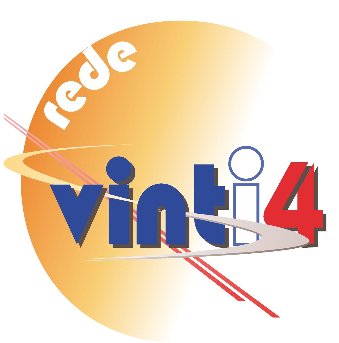 Vinti4