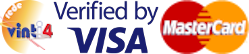 vinti4 visa master